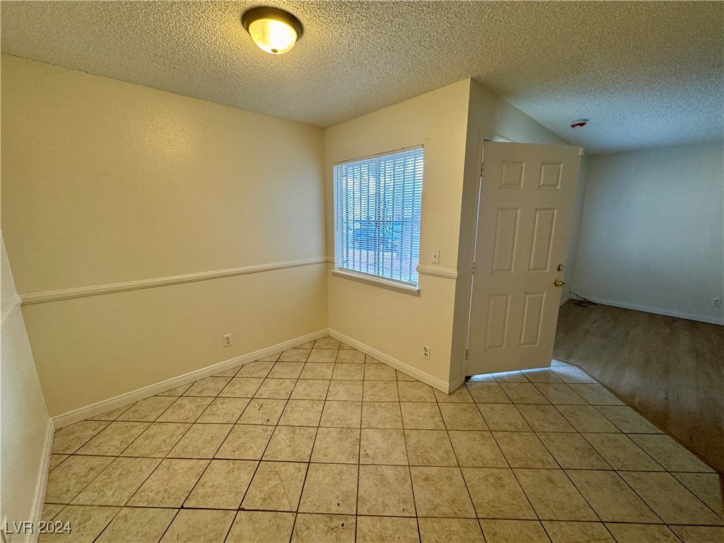 4332 Tara Avenue #2, Las Vegas, Nevada image 12