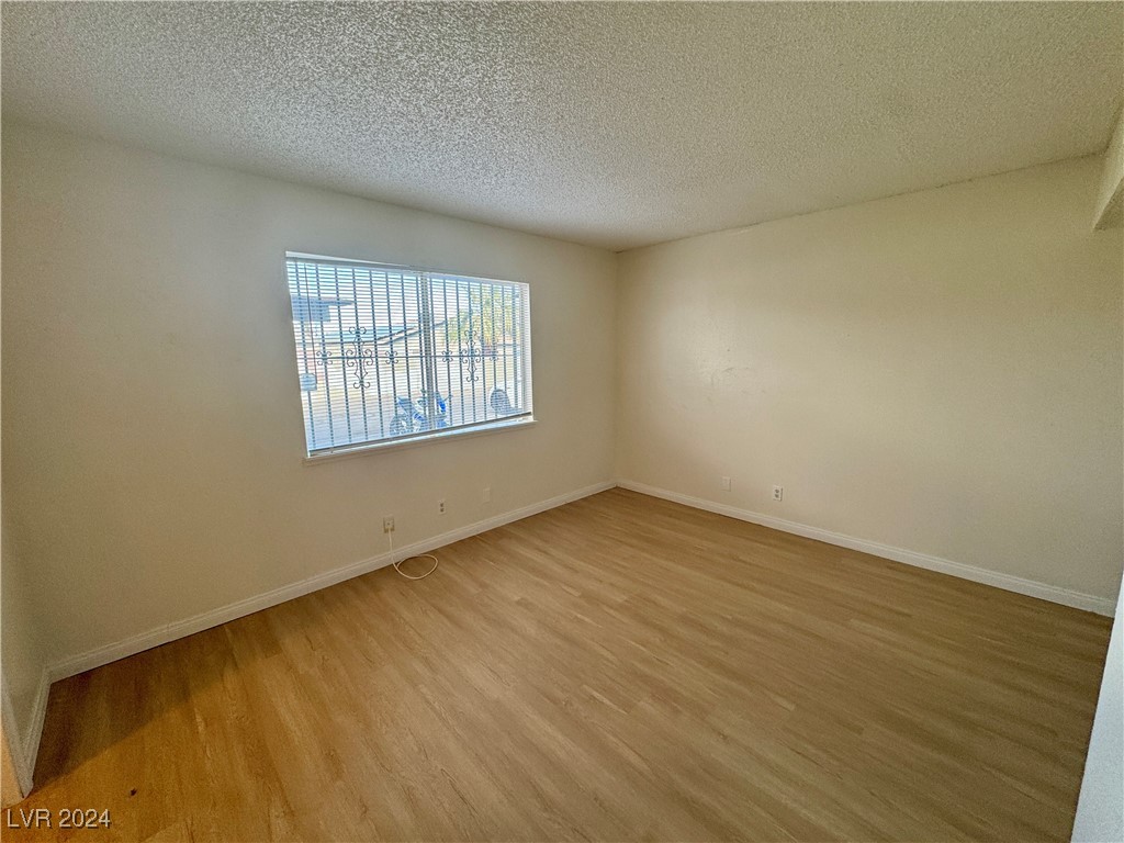 4332 Tara Avenue #2, Las Vegas, Nevada image 17