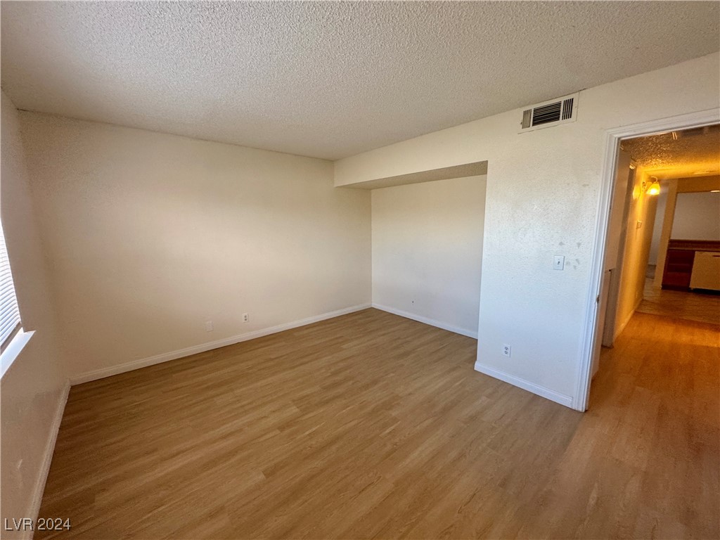 4332 Tara Avenue #2, Las Vegas, Nevada image 20