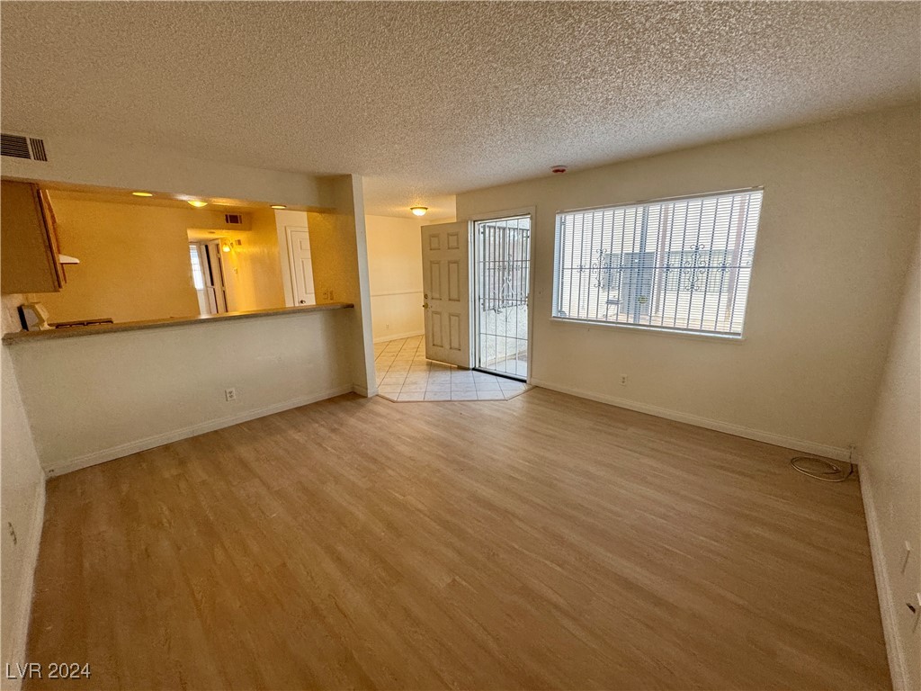 4332 Tara Avenue #2, Las Vegas, Nevada image 6