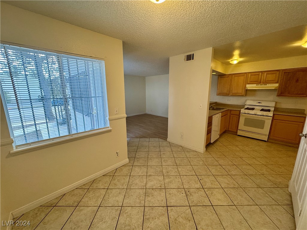 4332 Tara Avenue #2, Las Vegas, Nevada image 11