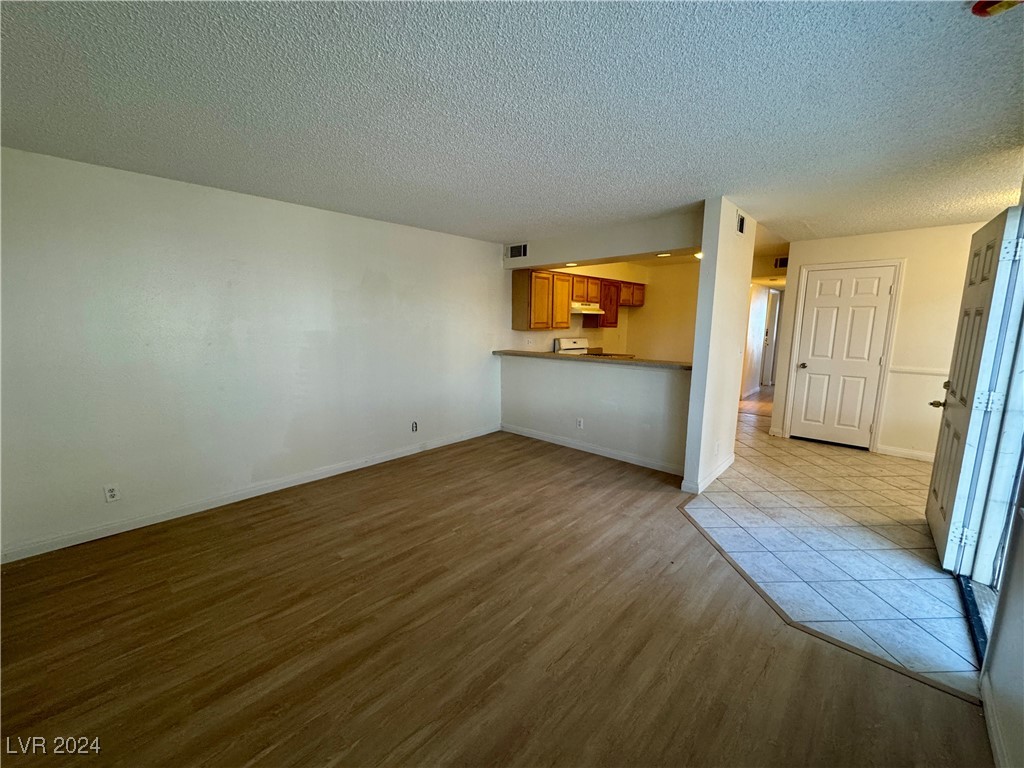 4332 Tara Avenue #2, Las Vegas, Nevada image 5