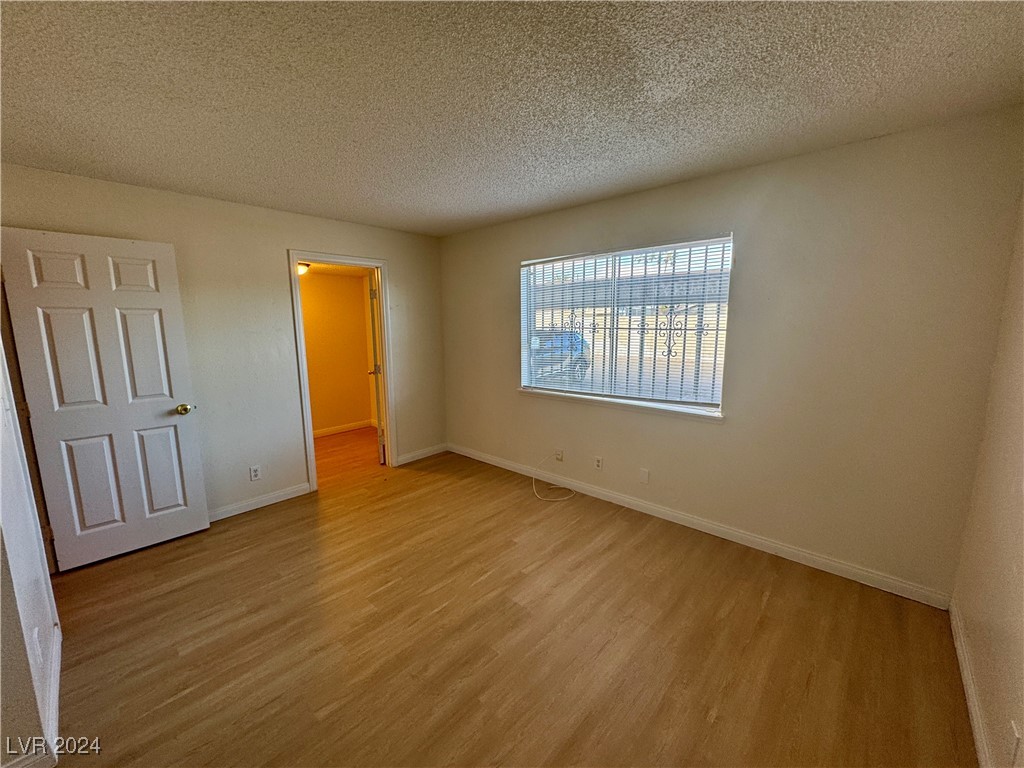 4332 Tara Avenue #2, Las Vegas, Nevada image 18