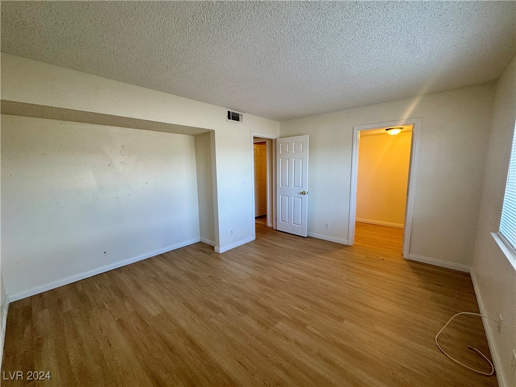 4332 Tara Avenue #2, Las Vegas, Nevada image 19