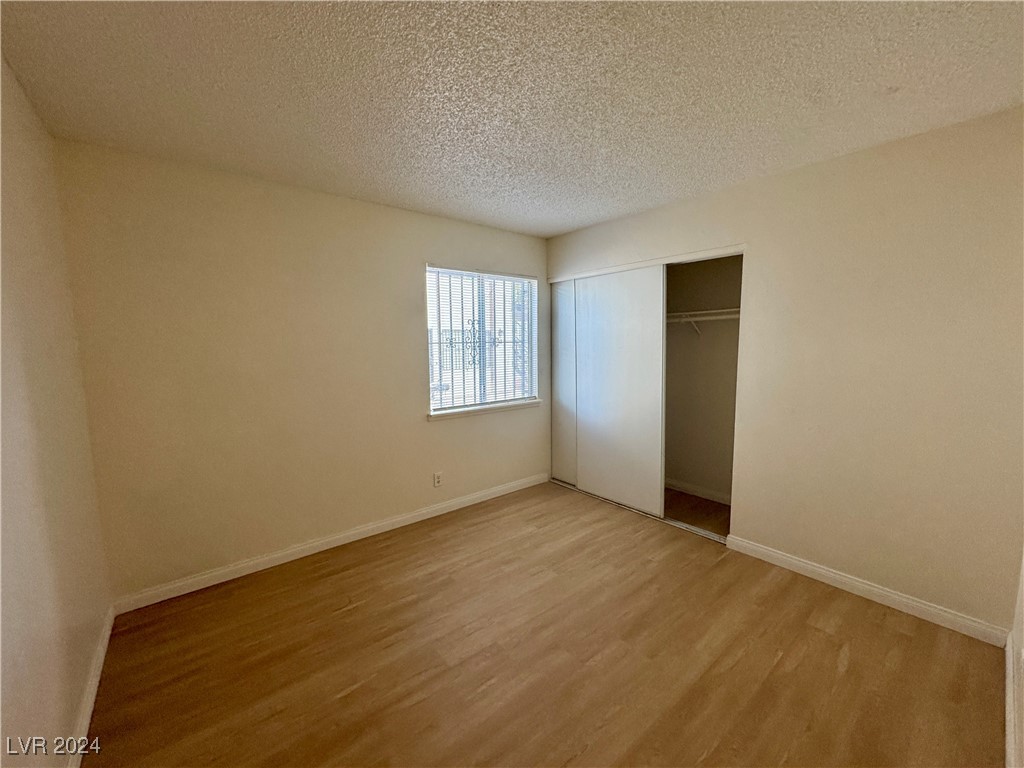 4332 Tara Avenue #2, Las Vegas, Nevada image 22