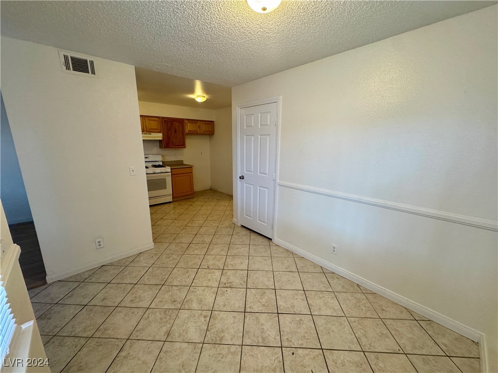 4332 Tara Avenue #2, Las Vegas, Nevada image 10