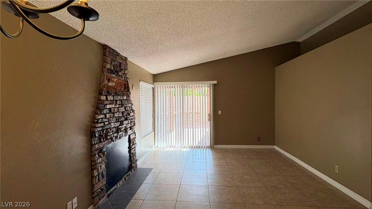 42 Quiet Desert Lane