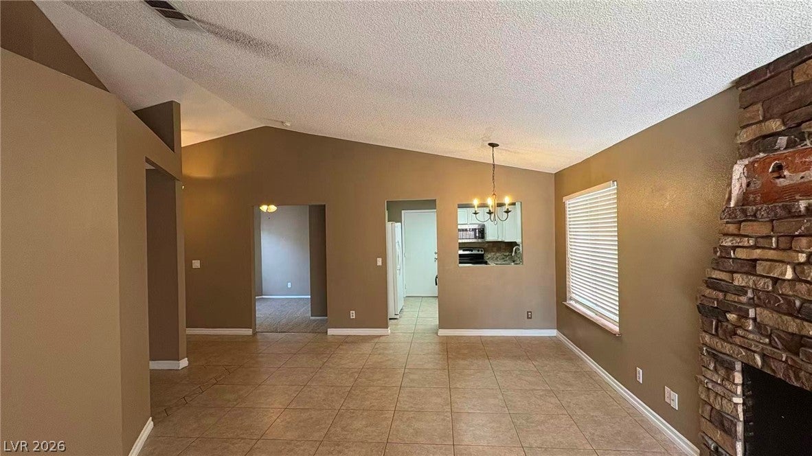 42 Quiet Desert Lane