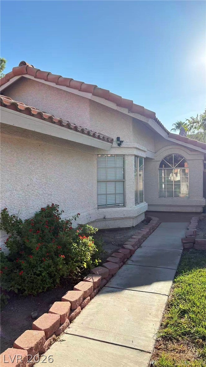 42 Quiet Desert Lane