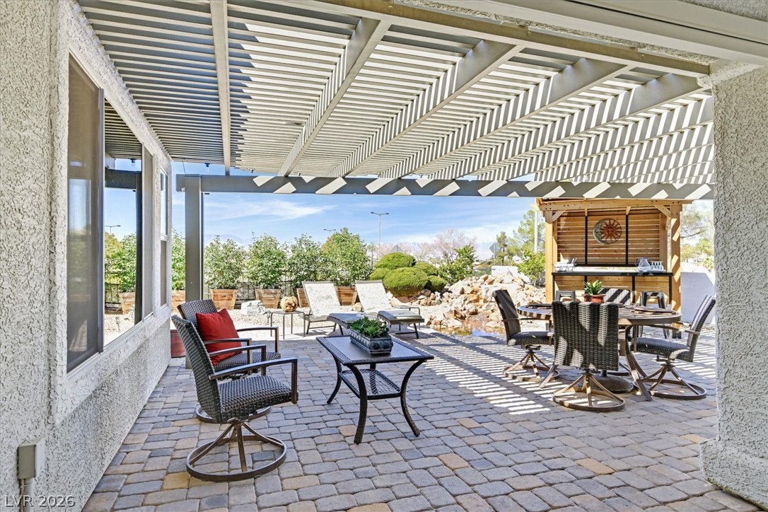 1601 Preston Park Drive