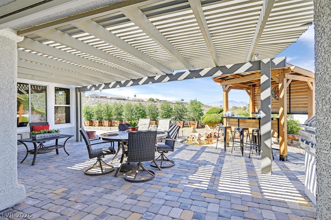 1601 Preston Park Drive