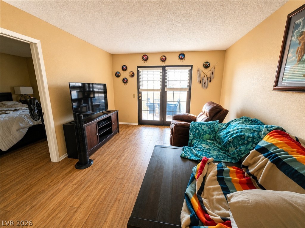 4211 Sanderling Circle 286