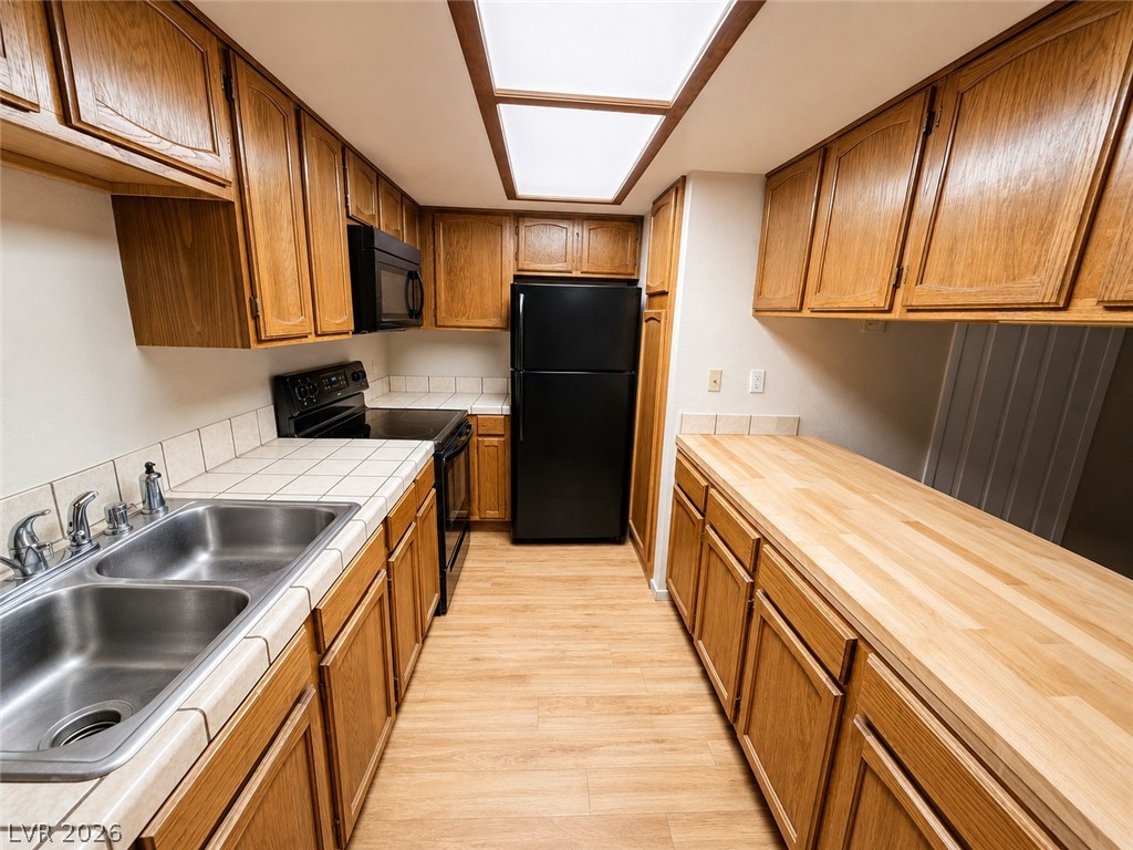 4211 Sanderling Circle 286