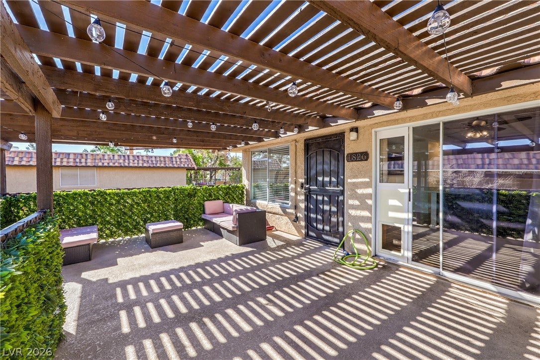 1826 Plum Court