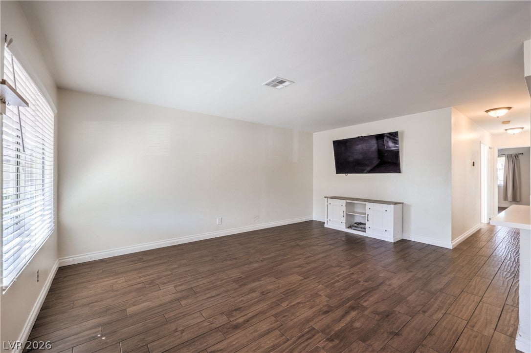 1826 Plum Court