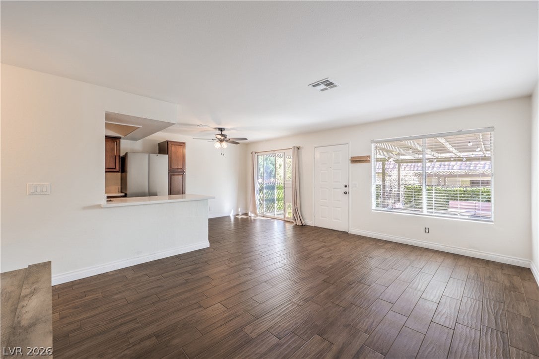 1826 Plum Court