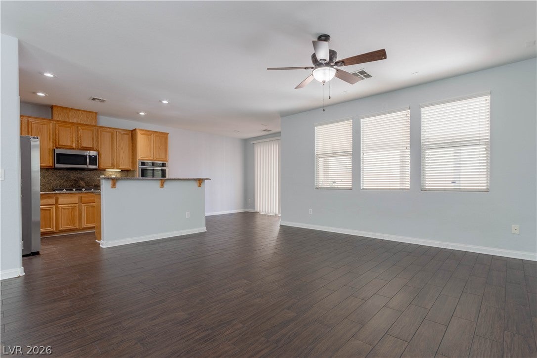 2136 Mountain Rail Drive