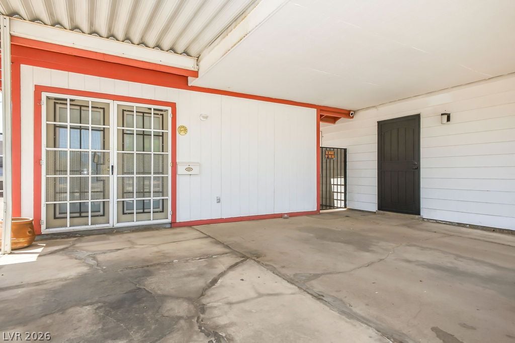5153 San Rafael Avenue