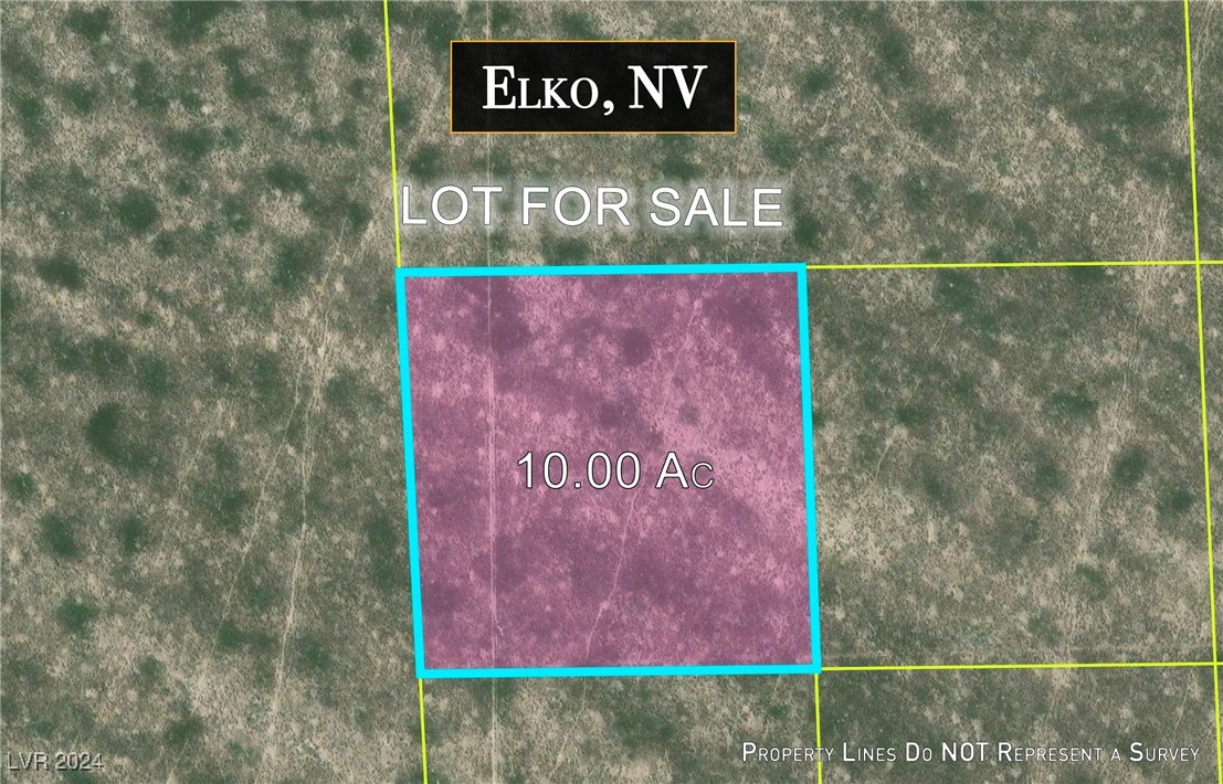 Unknown, Elko, Nevada image 9
