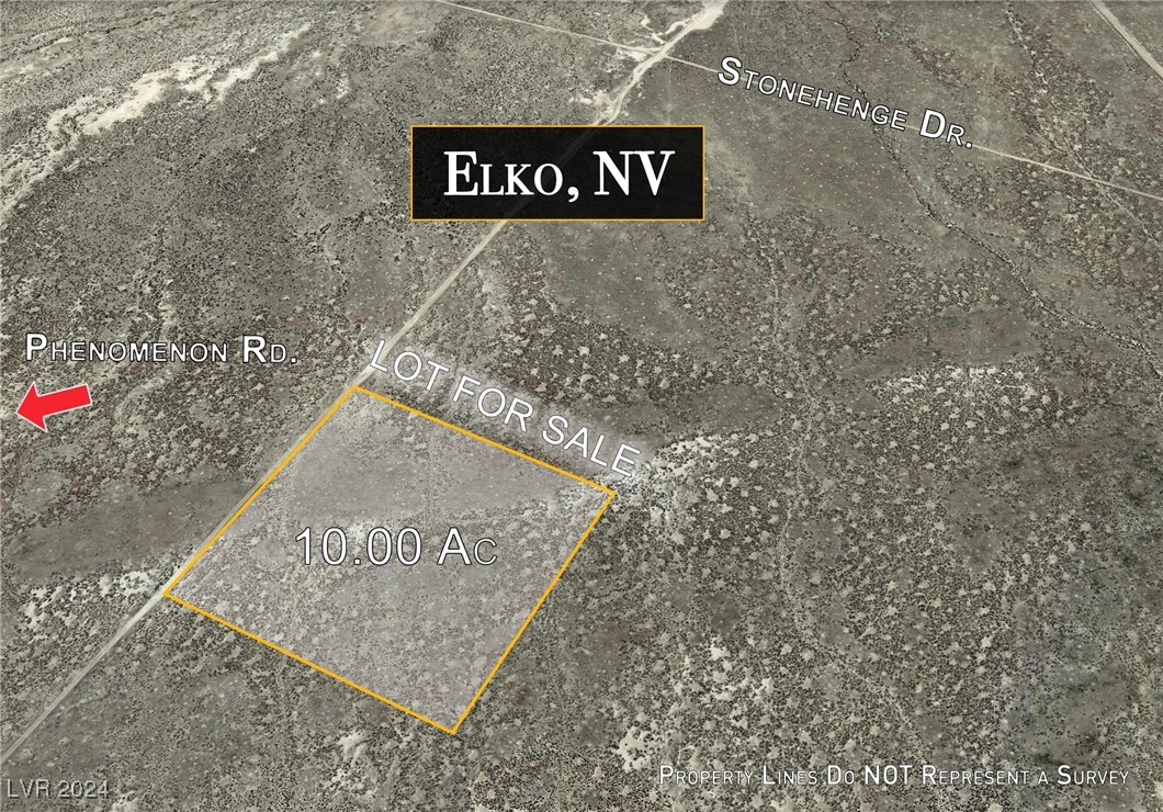 Unknown, Elko, Nevada image 4