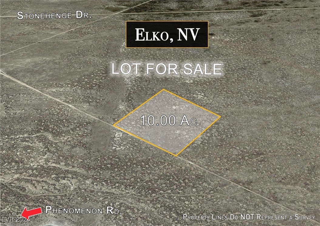 Unknown, Elko, Nevada image 3