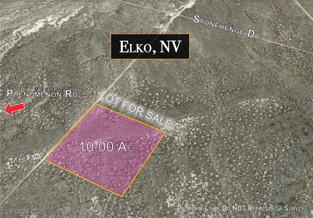 Unknown, Elko, Nevada image 2