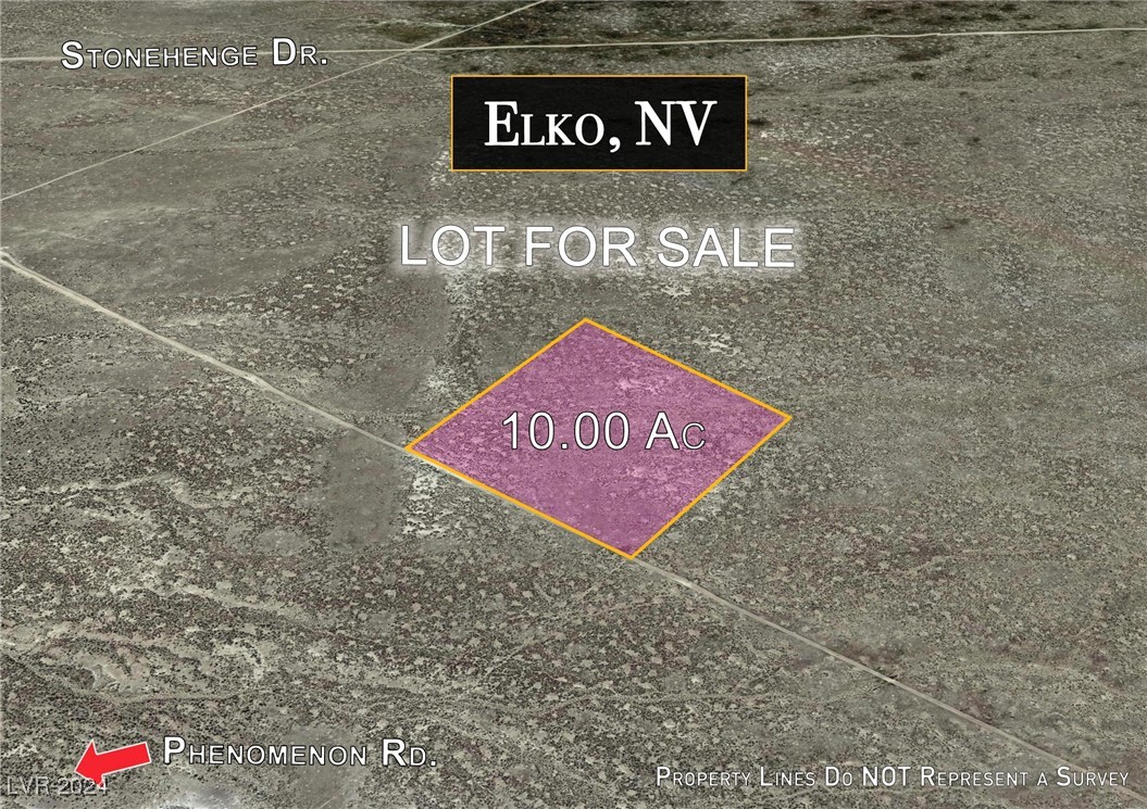 Unknown, Elko, Nevada image 6