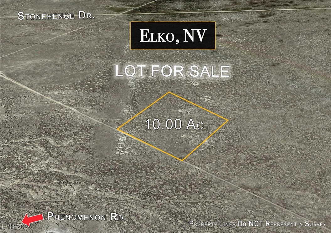 Unknown, Elko, Nevada image 5