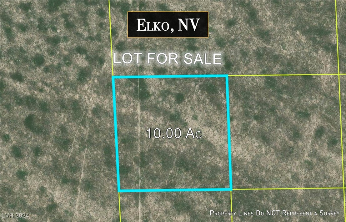 Unknown, Elko, Nevada image 8