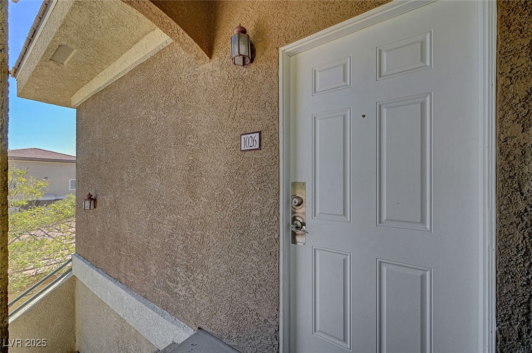 833 Aspen Peak Loop 1026