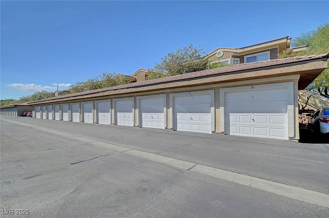 833 Aspen Peak Loop 1026