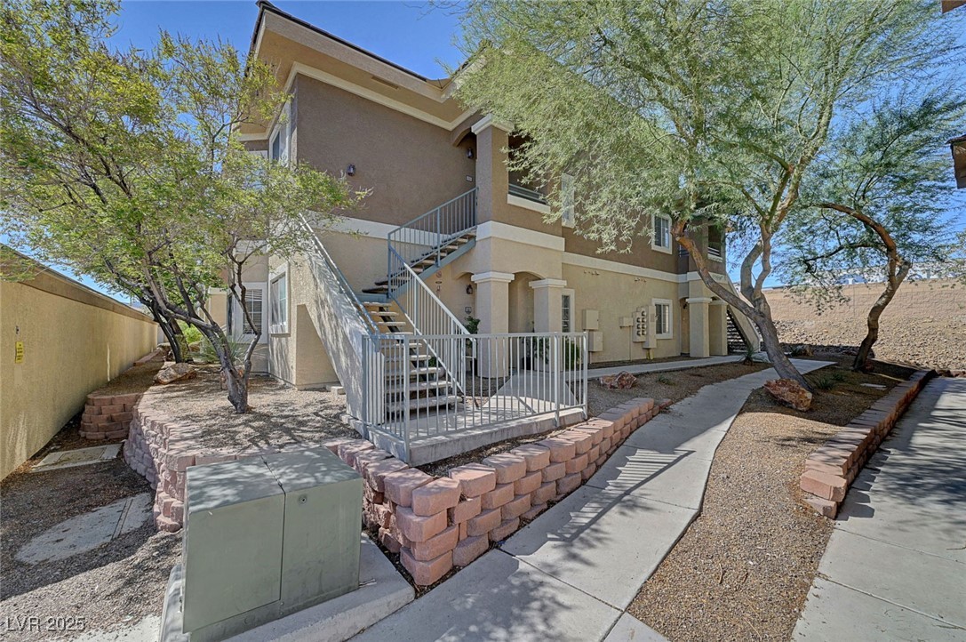 833 Aspen Peak Loop 1026