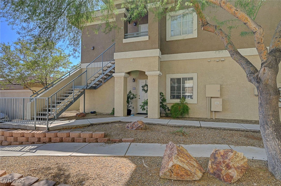 833 Aspen Peak Loop 1026