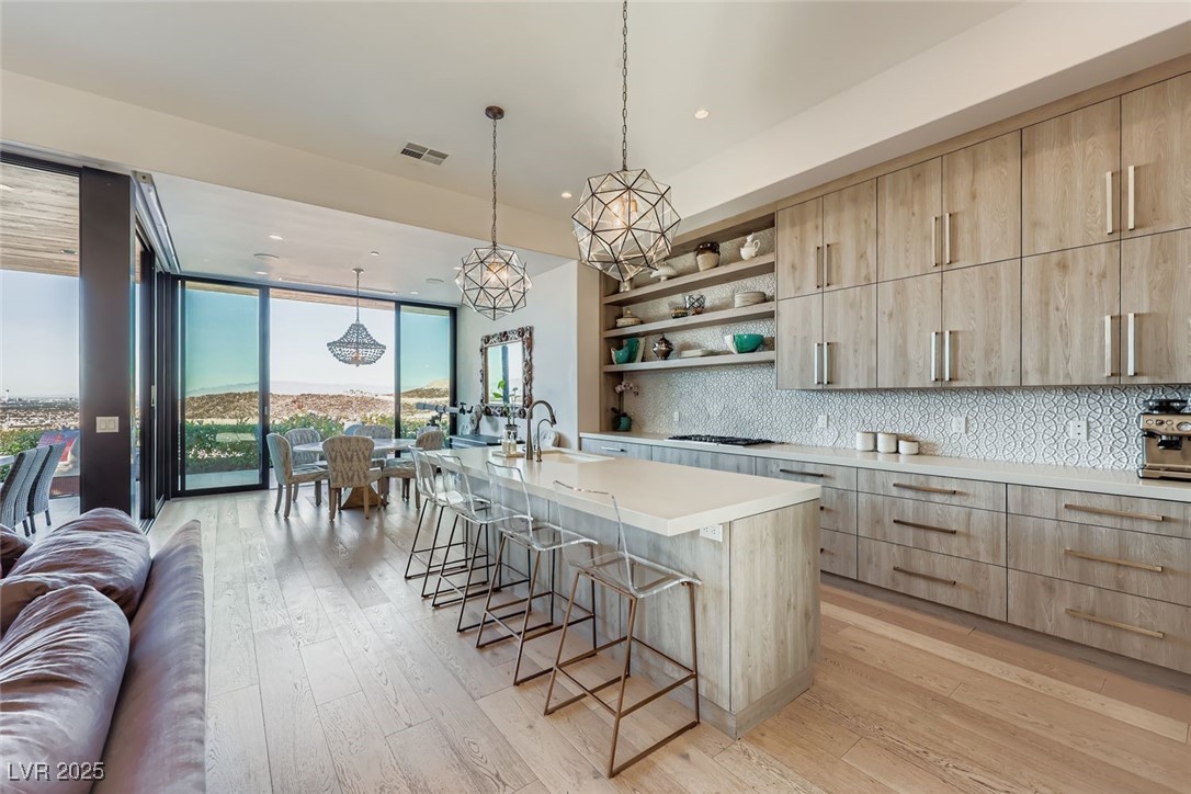 1228 Starview Peak Court