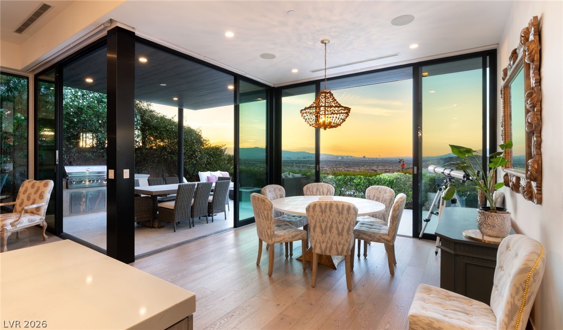 Properties 3 1228 Starview Peak Court