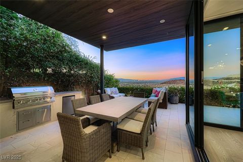 1228 Starview Peak Court Henderson NV 89012