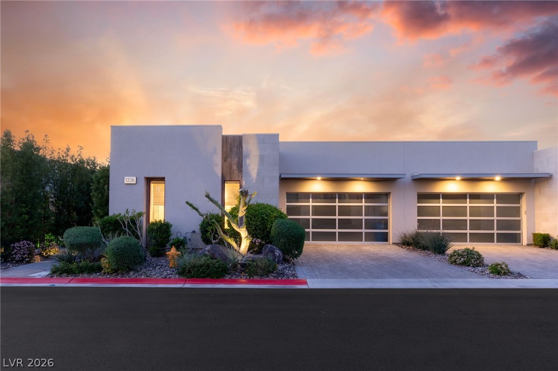 Properties 1 1228 Starview Peak Court
