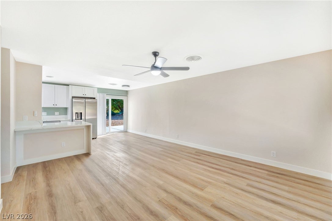 2210 Packard Place