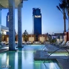 4381 W Flamingo Road 27309