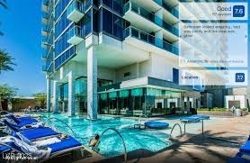 4381 W Flamingo Road 27309