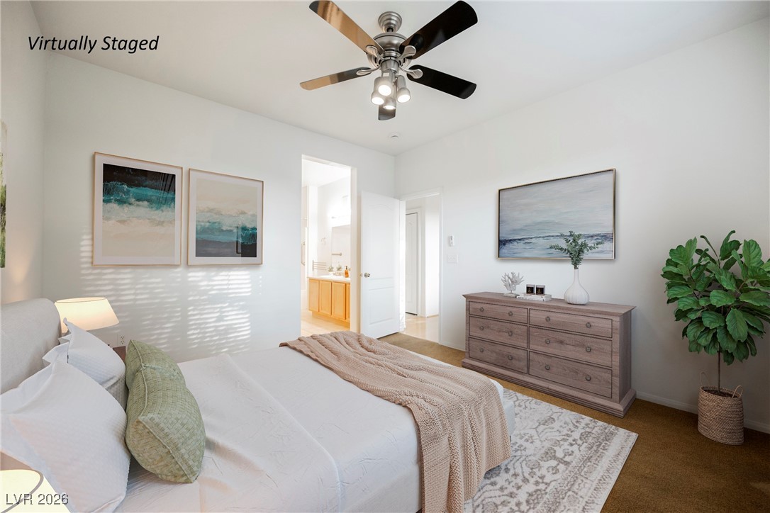 904 Duckhorn Court 204