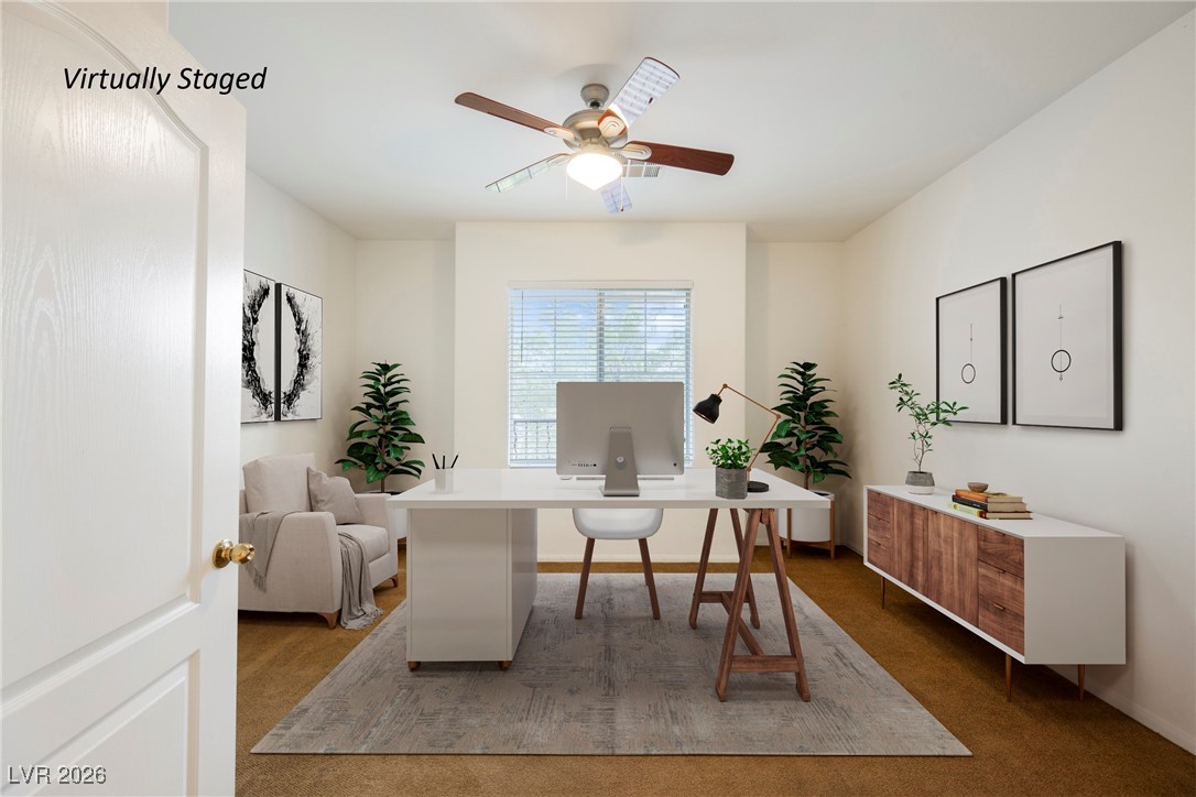 904 Duckhorn Court 204