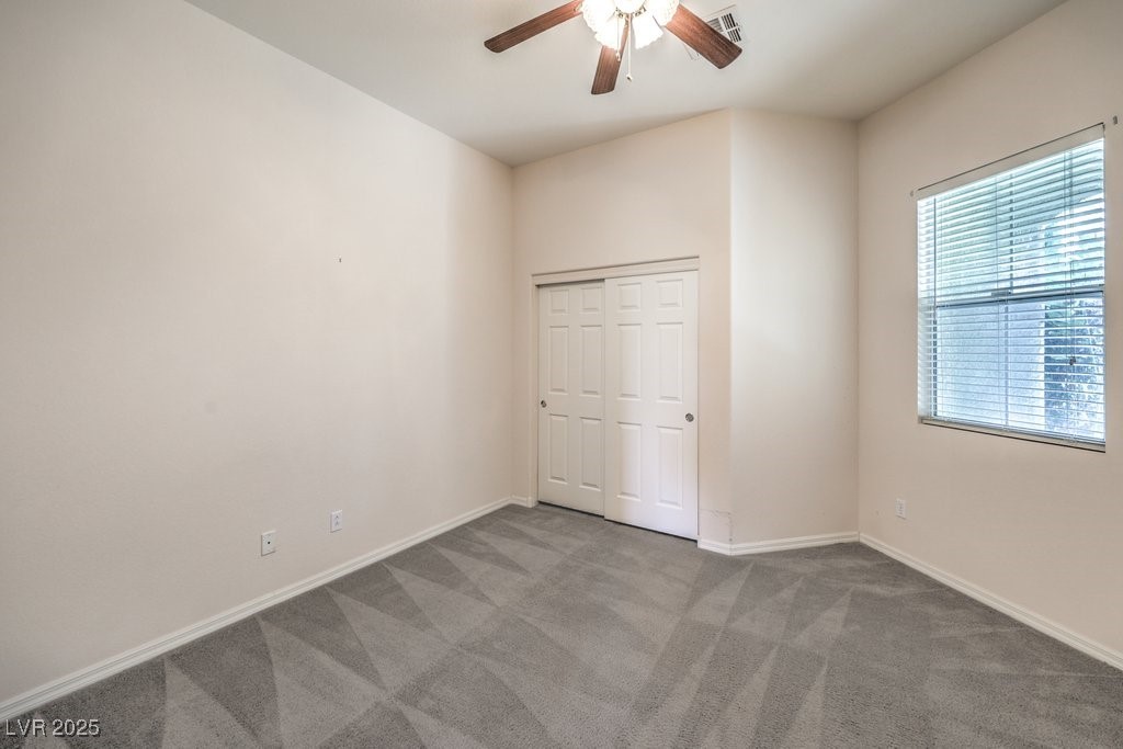 5260 Acqua Lane, Pahrump, Nevada image 32