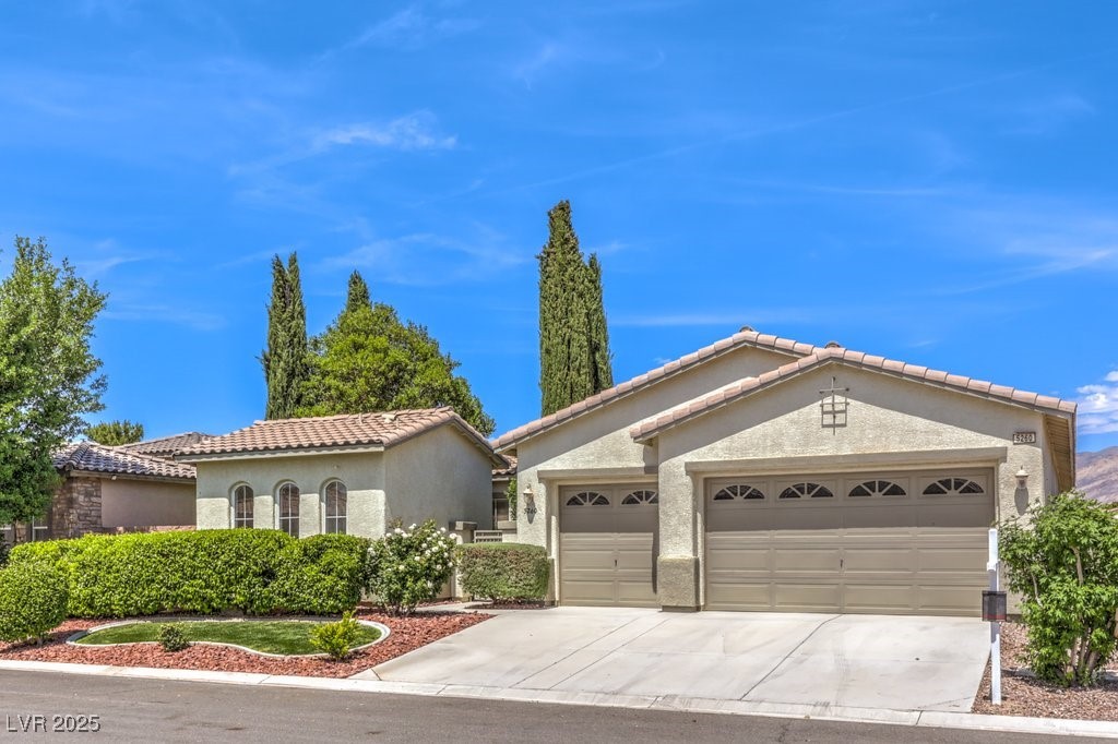 5260 Acqua Lane, Pahrump, Nevada image 14