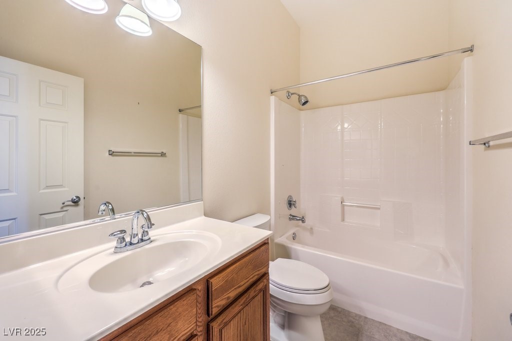 5260 Acqua Lane, Pahrump, Nevada image 34
