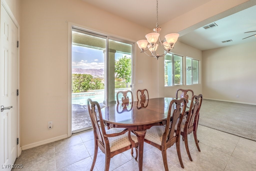 5260 Acqua Lane, Pahrump, Nevada image 19