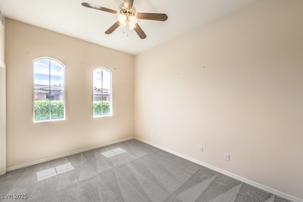 5260 Acqua Lane, Pahrump, Nevada image 39