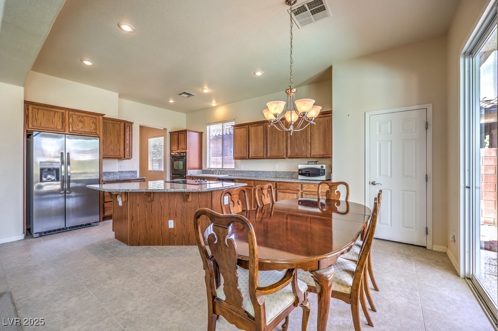 5260 Acqua Lane, Pahrump, Nevada image 20