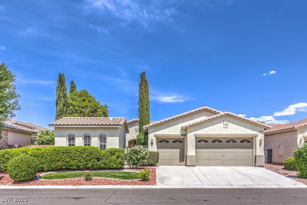 5260 Acqua Lane, Pahrump, Nevada image 1