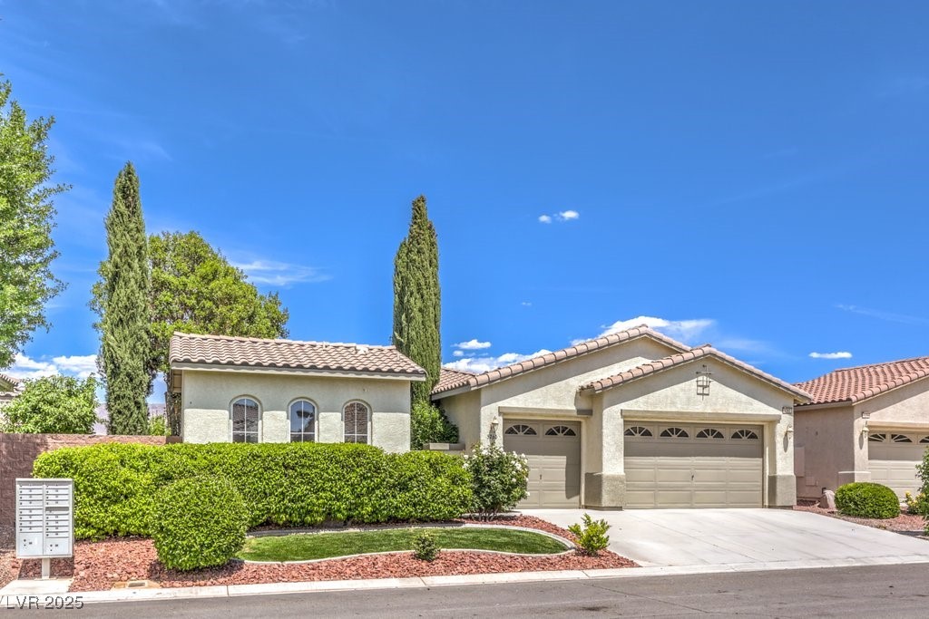 5260 Acqua Lane, Pahrump, Nevada image 13